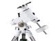 SkyWatcher HEQ5 Pro SynScan