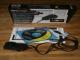 Celestron Nextimage CCD camera