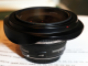 Canon EF-S 10-22mm f3.5-4.5