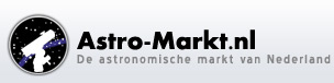 Astro-markt.nl logo